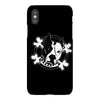 fahrie77 iPhoneX