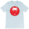fahrie77 T-Shirt