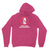 stop the intolerance Unisex Hoodie