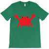crabby T-Shirt