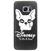 disobey Samsung Galaxy S7 Edge