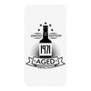 limited edition 1971 aged perfection iPhoneX