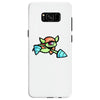 drilly Samsung Galaxy S8