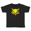 Vanossgaming Toddler T-shirt