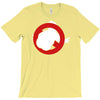 buttbusters T-Shirt