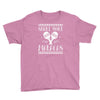 shake your maracas Youth Tee