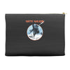 the night king Accessory Pouches