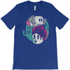 said T-Shirt