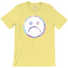 halographic sad boys T-Shirt