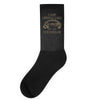 camp crystal lake best trending Socks