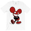 mickey mau5 T-Shirt