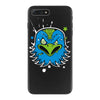 oiseau en colere iPhone 7 Plus Case