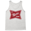 it's mueller time Tank Top
