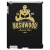 bushwood country club iPad 3 and 4 Case