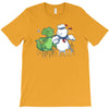 mallow titan T-Shirt