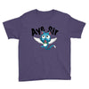 pokemon Youth Tee