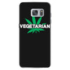 vegetarian Samsung Galaxy S7