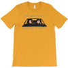 shotgun shuts his cakehole T-Shirt