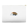 s is for safari Accessory Pouches