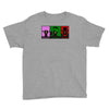 triforce legend of zelda, ideal gift or birthday present. Youth Tee