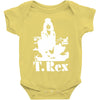 t Baby Onesie