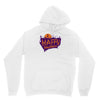 happy halloween 2 Unisex Hoodie