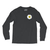 daisy Long Sleeve Shirts