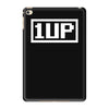 1 up funny video game iPad Mini 4