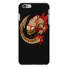 oh no not again iPhone 6 Plus/6s Plus Case