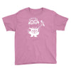 toyota minion Youth Tee