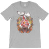 holypool T-Shirt