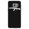 banksy style ak47 art   funny Samsung Galaxy S7