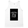 2018 02 22 21 38 38 1 Tank Top