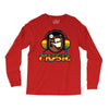 music Long Sleeve Shirts