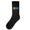 chance the rapper Socks