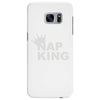 nap king Samsung Galaxy S7 Edge