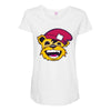 hhaa Maternity Scoop Neck T-shirt