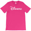 disnerd T-Shirt