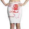 eat'yo'liver hy817 best trending Pencil Skirts