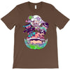 keep stekul T-Shirt