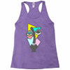 newest 2016 harajuku Racerback Tank