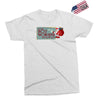 it's the most wonderful time Exclusive T-shirt