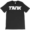 Tank Deji T-Shirt