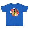 bee Toddler T-shirt