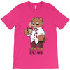 bearly awake T-Shirt