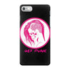 ger punk iPhone 7 Case