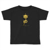 jake paul Toddler T-shirt