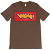 woow T-Shirt