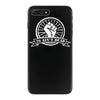 26 ain't dead mens hand screen printed cotton t shirt mtb wheel t shir iPhone 7 Plus Case