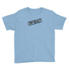 secret Youth Tee